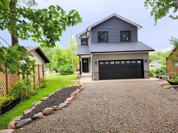 6234 Hillsboro Rd