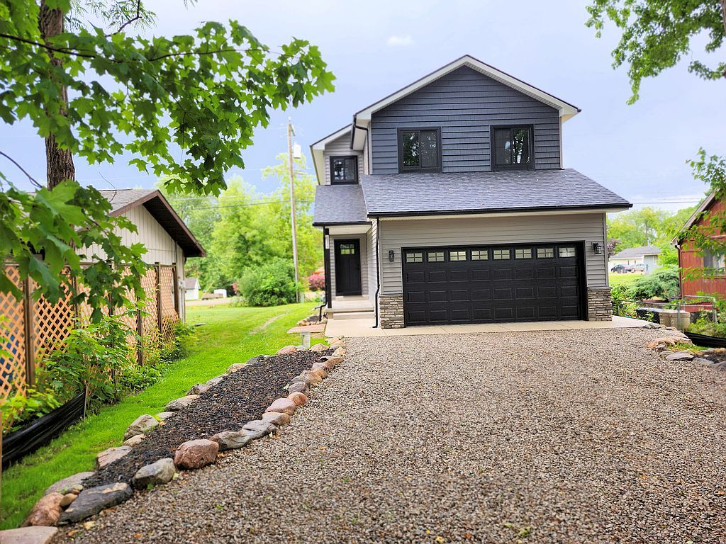 6234 Hillsboro Rd - Property Image