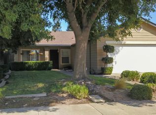 5648 Rose Brook Dr, Riverbank, CA