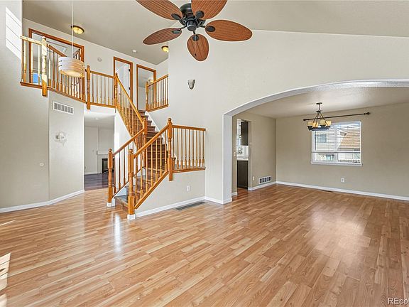 2nd image of 22893 E Progress Avenue