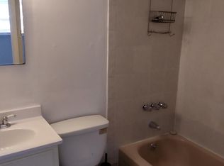 1269 E 69th St, Brooklyn, NY 11234