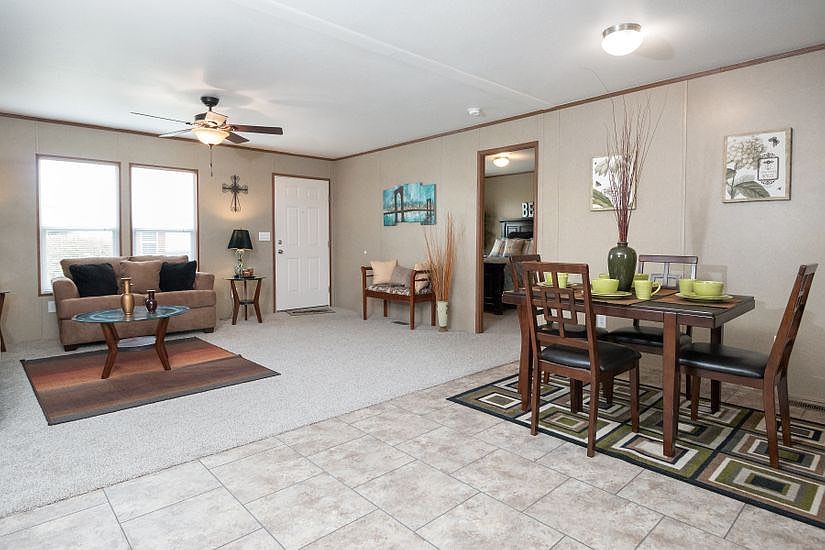 Carefree Village Estates Apartments Tucson, AZ Zillow