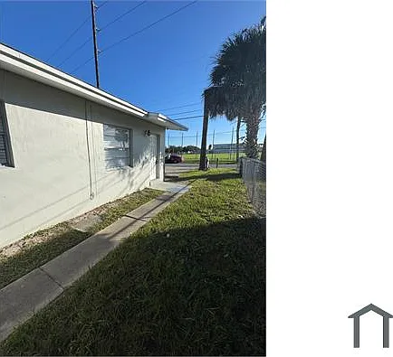 1107 N 21st St #A — Photo 26