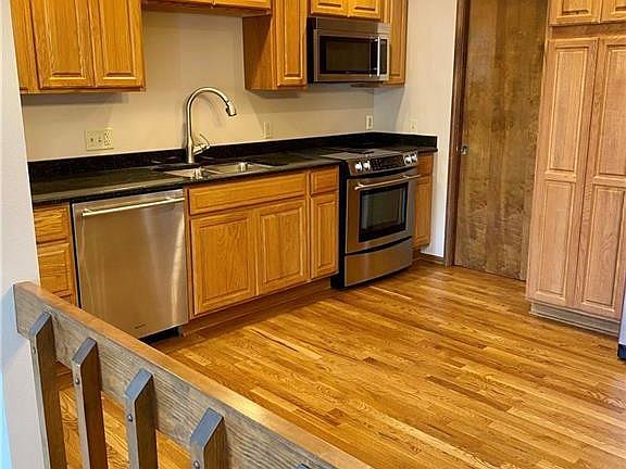 5th image of 7010 Westwind Dr #7010