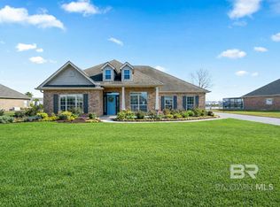 622 Royal Troon Cir, Gulf Shores, AL 36542