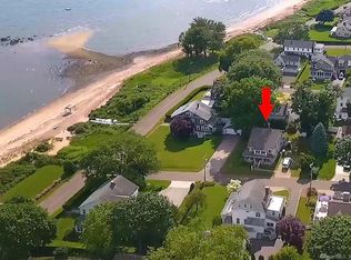 69 Seaview Ave Madison CT 06443 Zillow