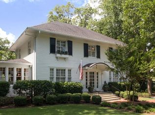 4104 Floyd St NE, Covington, GA 30014