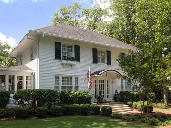 4104 Floyd St NE, Covington, GA 30014