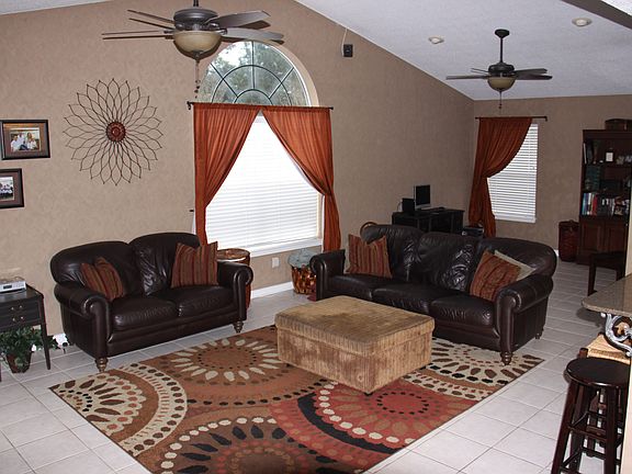 5th image of 1116 Jaguar Cir