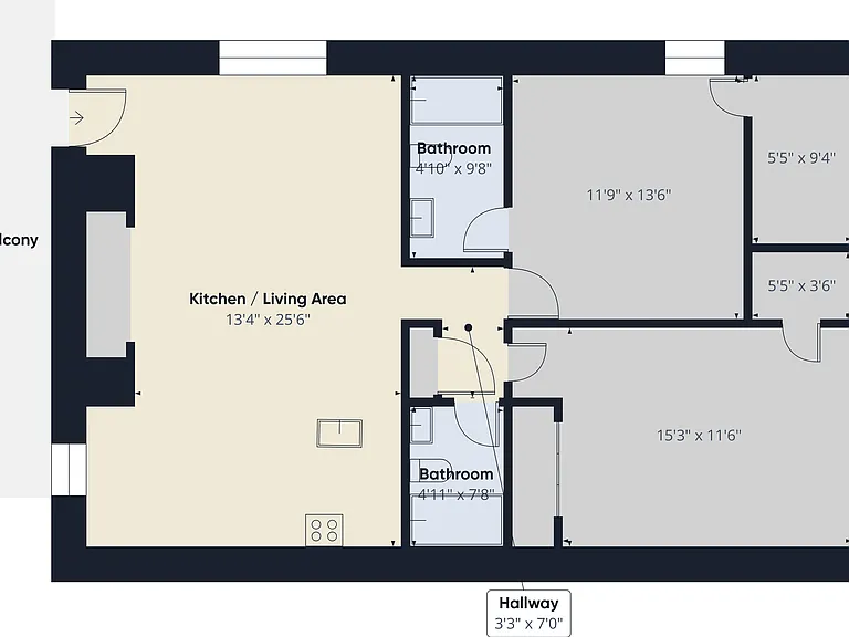 CAM01782G0-PR0356-BUILD01-FLOOR00_11132025