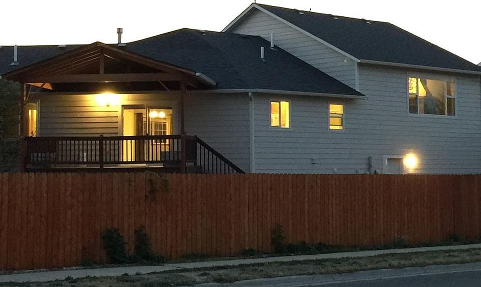 1st image of 410 Golden Valley Dr