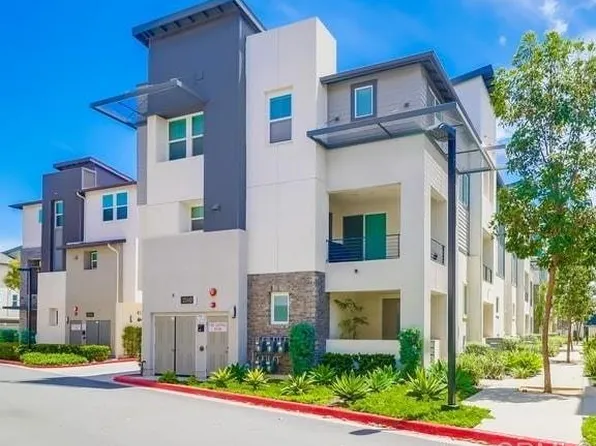2140 Stellar Way APT 4, Chula Vista, CA 91915