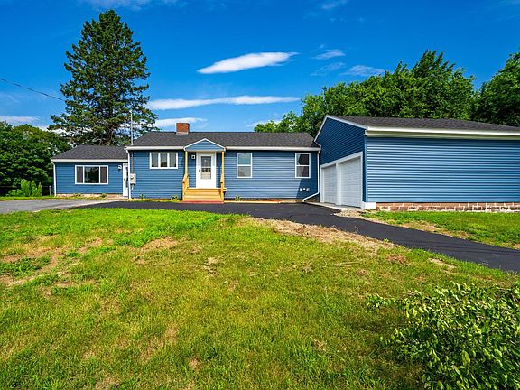 2nd image of 941 Augusta Road