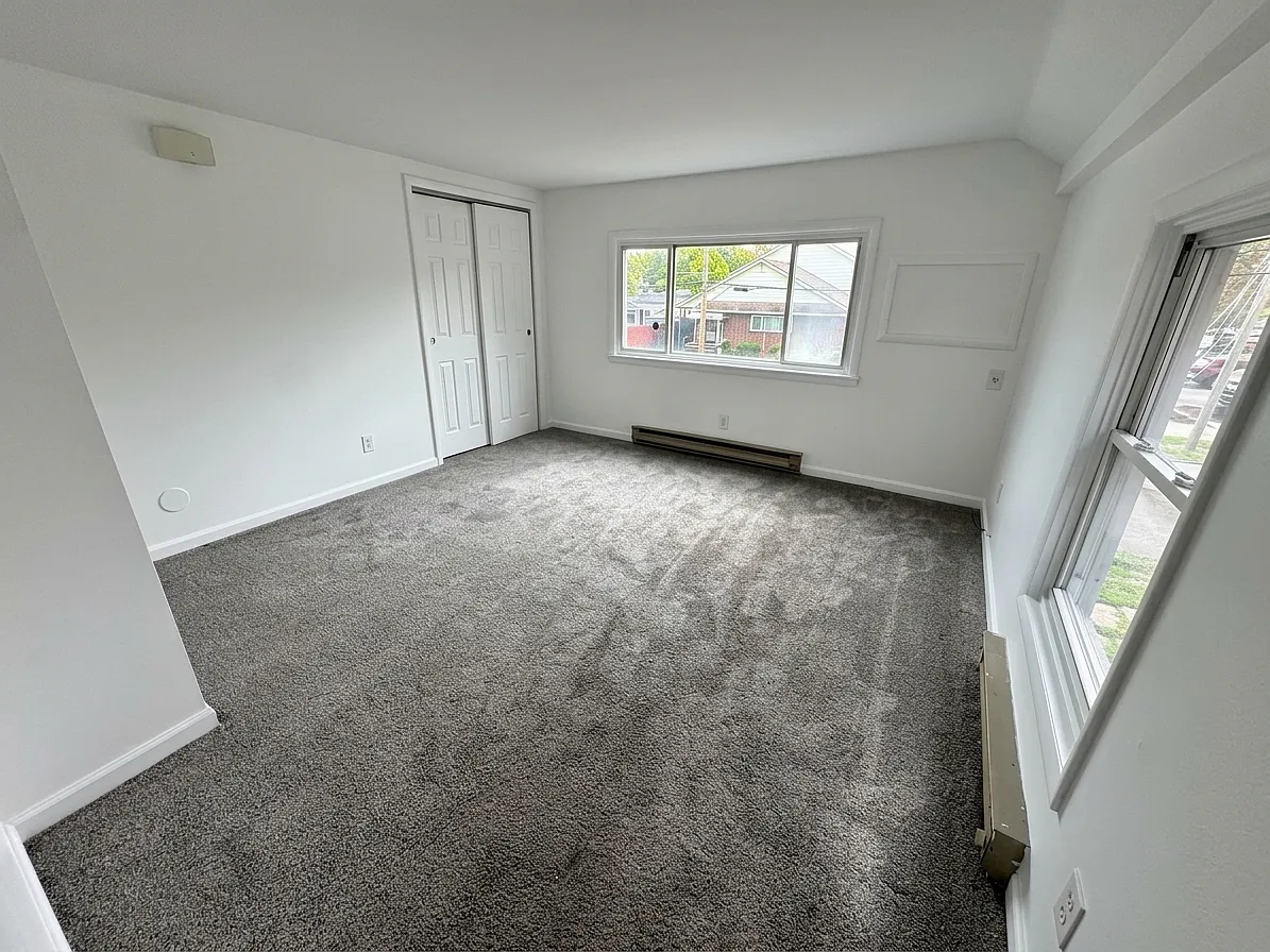 1 bed, 800 sqft, $995 — Photo 4