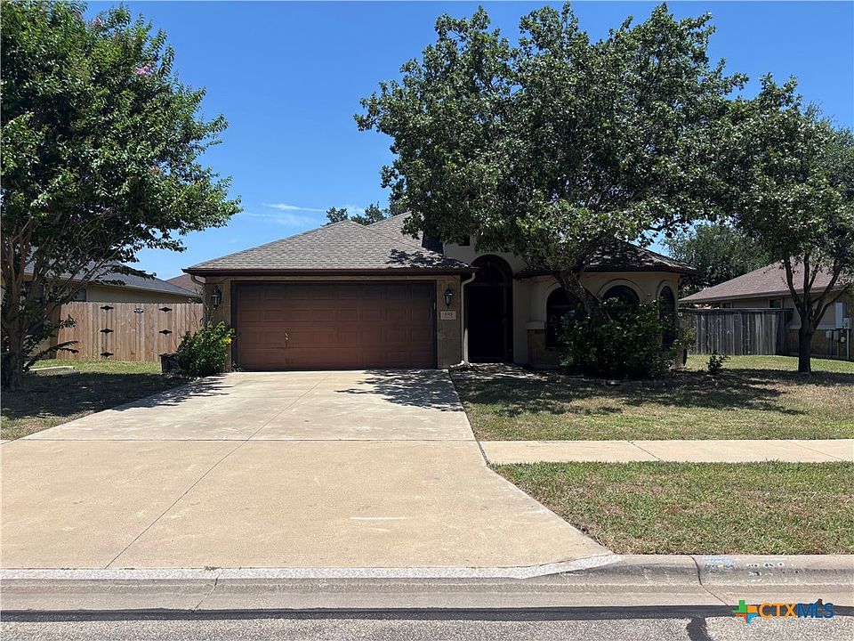 1st image of 5311 Encino Oak Way