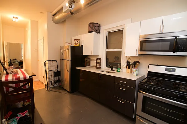 Rented by Nooklyn NYC LLC | media 26