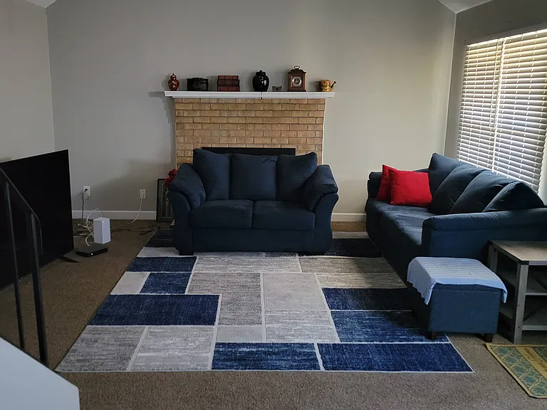 803 Gadwall Ct — Photo 17