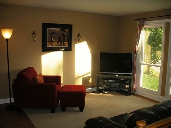 2nd image of 13912 Lisa Cir