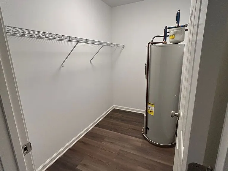614 Saint Johns Church Rd — Photo 12