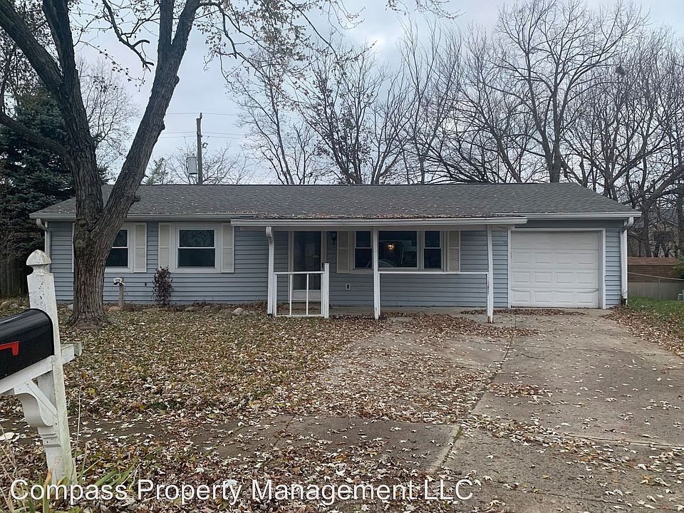 1st image of 5303 Wagon Wheel Ct