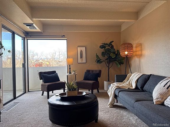4th image of 415 S Howes Street #N304