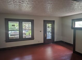 880 Glenn St, Akron, OH 44320
