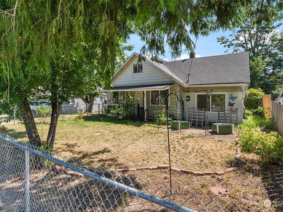 1st image of 1433 Flower Avenue