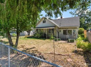 1433 Flower Ave, Pt Orchard, WA