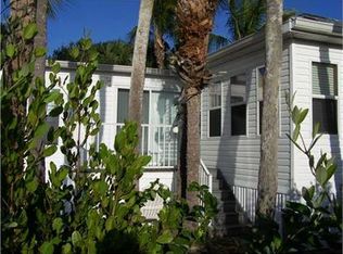 5271 Loggerhead Pl, Fort Pierce, FL 34949