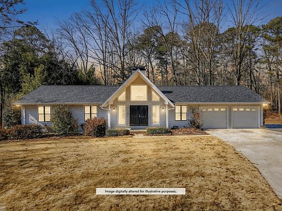 3rd image of 504 Dogwood Trl