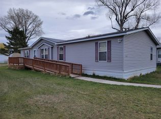 3000 Villard Ave TRAILER 178, Helena, MT 59601