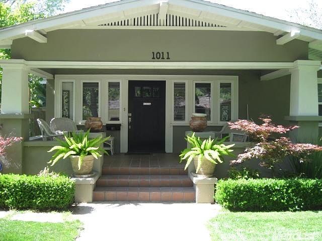 1st image of 1011 Sierra Dr