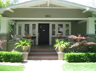 1011 Sierra Dr, Turlock, CA 95380