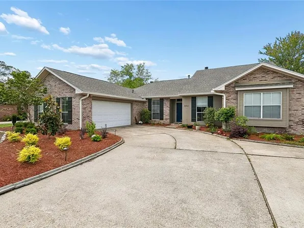 892 Cross Gates Blvd, Slidell, LA 70461