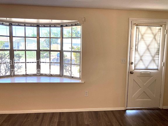 4th image of 3612 Sheryl Hill Dr