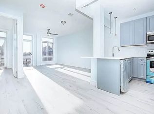 460 Seneca Ave #3F, Ridgewood, NY 11385