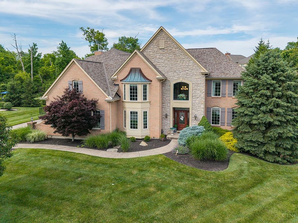 1st image of 8620 Ivy Trails Dr