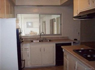 530 Evergreen St APT 1, Inglewood, CA 90302