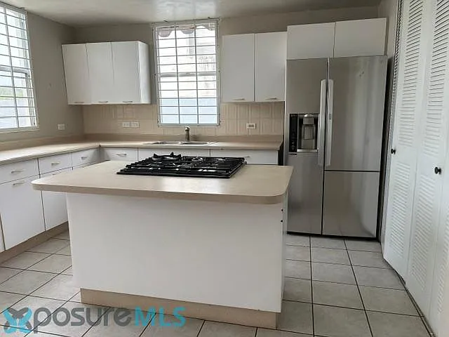 481 Calle Paloma — Photo 3