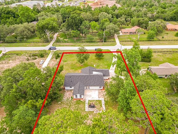 5th image of 5534 SW 31st Street