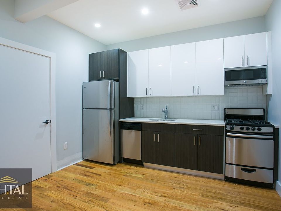1st image of 316 Hawthorne St APT 1A