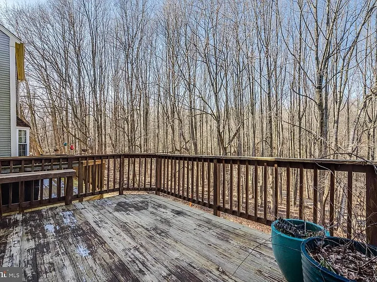 33 Lake Park Ct #965 — Photo 42