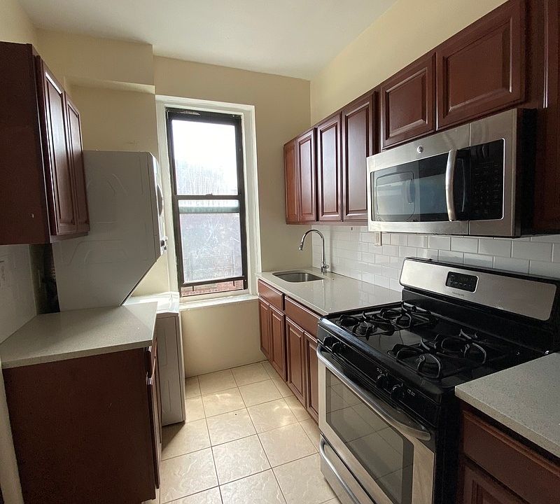 1st image of 334 Eastern Pkwy APT 5C