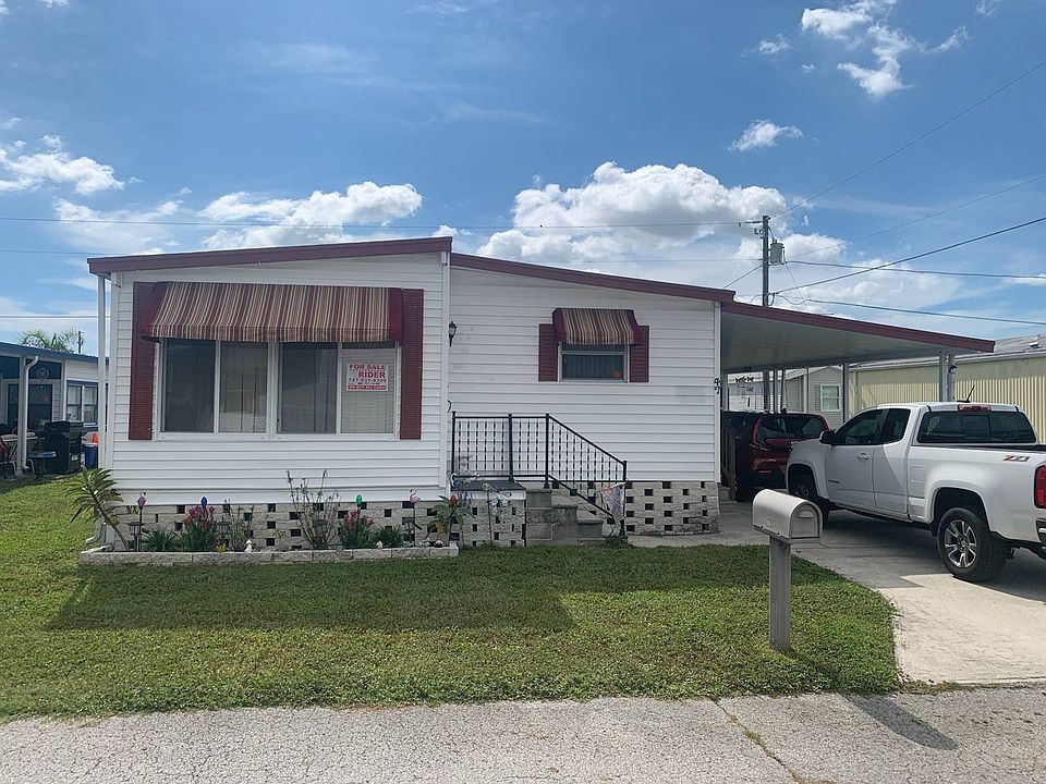 1st image of 6372 126th Ave Lot 47