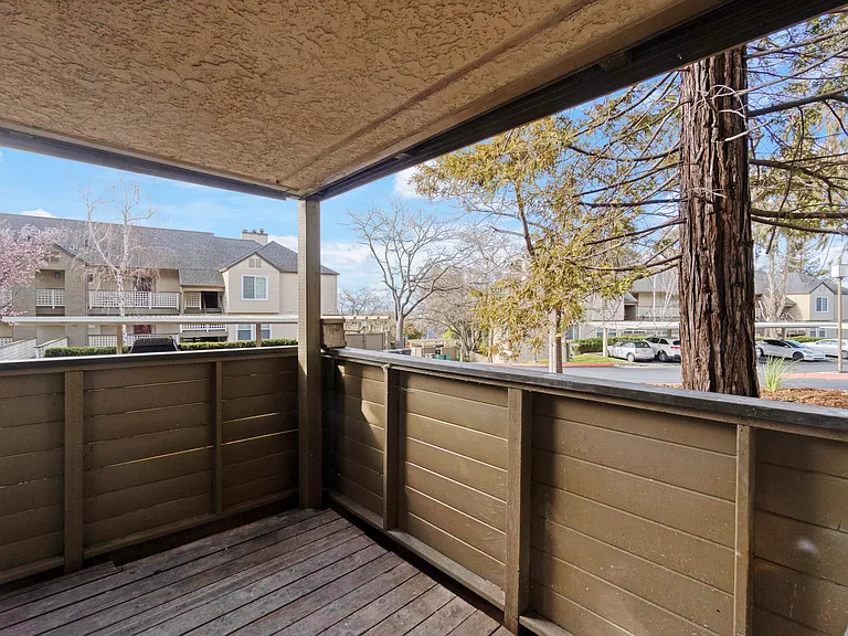 695 Bristol Dr #182 — Photo 22