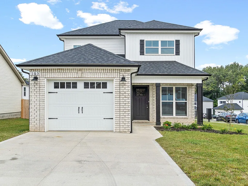 185 Waterwheel Cir