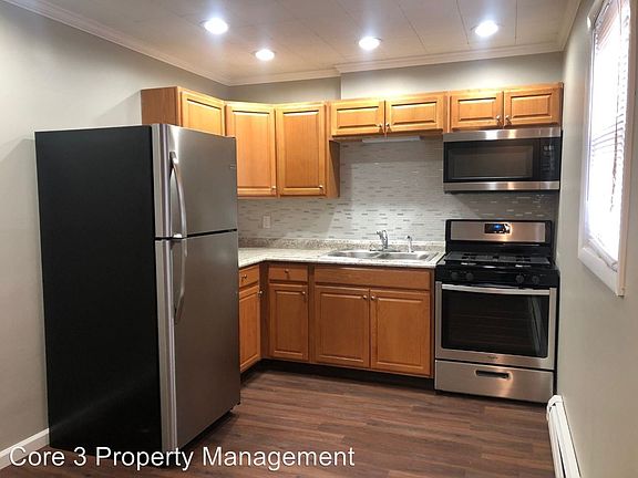3rd image of 2105 Todd Dr APT 01