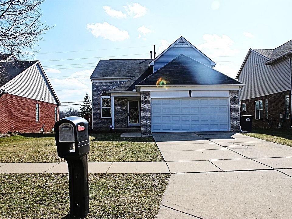 1st image of 30319 Lacy Ct #7