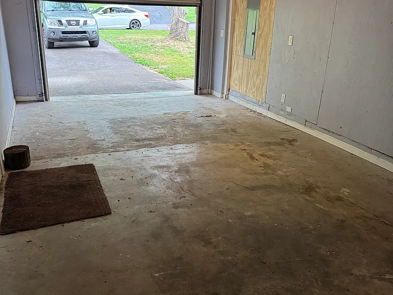 1020 Parrish Rd — Photo 42