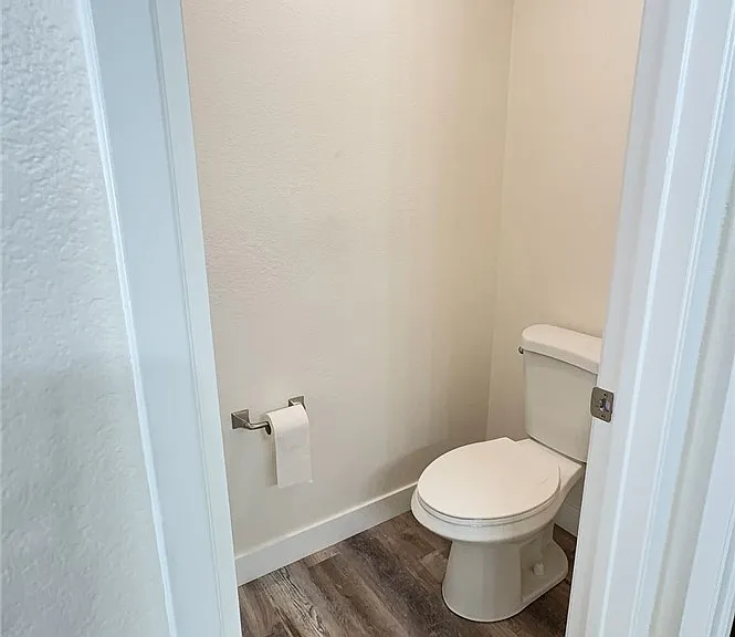32440 Samuel Ave — Photo 26